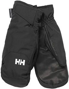 Helly Hans