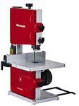 Band Saw For Woodworking