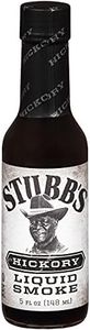 Stubbs Hic