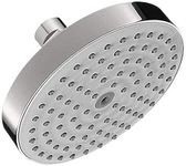 Hansgrohe HG27486001 Raindance S 15