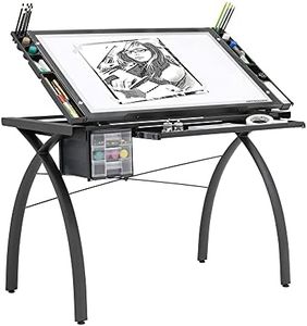 Artograph 