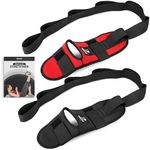 DMoose Fitness Foot & Calf Stretche