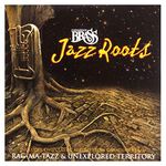 Jazz Roots