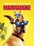 Marmaduke