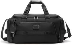 TUMI - Alpha Bravo Mason Duffel - M