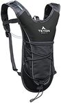 TETON Sports Trailrunner Hydration 