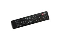 Remote Control for Samsung HT-X30 HT-TX35 HT-TX54 AH59-01778F HT-TZ52 HT-TX52T HT-TX52T/XAC HT-TX55 HT-TX55T HT-TX55T/XAC DVD Home Theater System