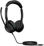 Jabra Evol