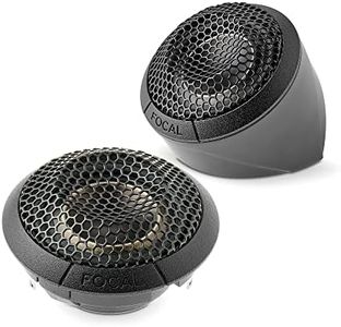 Focal FRAK