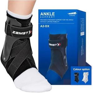 Zamst A2-D