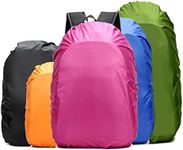 Frelaxy Waterproof Backpack Rain Co