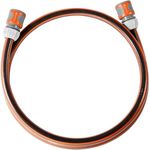 Gardena Hose Connection Set, 13 mm Diameter