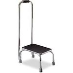 DMI Step Stool with Handle and Non 