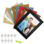 Dax Picture Frames