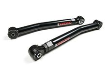 JKS MFG. JKS 1610 Control Arm