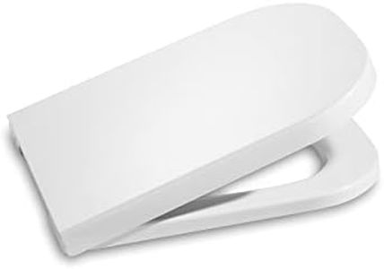Roca A8014