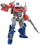 Takara Tomy Transformers SS-122 Optimus Prime