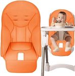 High Chair Covers for Baby, High Ch