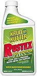 Krud Kutter RX32/6 32 Oz Rustex Rust Converter