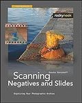 Scanning Negatives and Slides: Digi