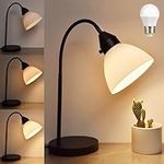 LED Desk Lamp for Home Office, 3 Le