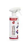 Gtechniq C2 Ceramic Sealant, 500 ml