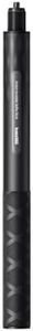 Insta360 P