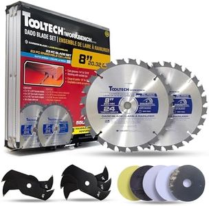 Toolway 11
