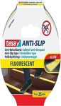 tesa UK Anti-Slip Tape Glow