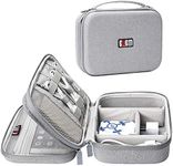 BUBM Electronic Organizer, Hard She