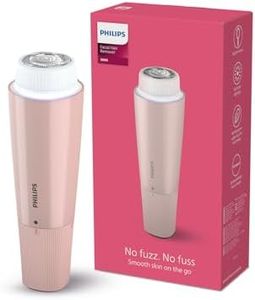 Philips Fa