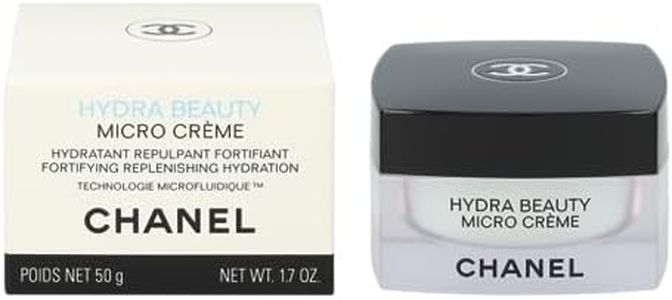 Chanel Face Cream, 50 g