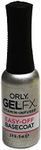 Orly ORLY GelFX Easy-Off Basecoat, 