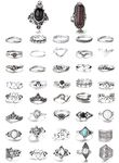 Jewelry Rings