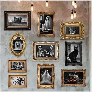 Decoración