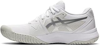 ASICS Wome