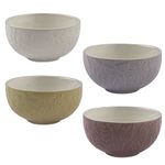 Mason Cash in The Meadow Set of 4 Mini Bowls