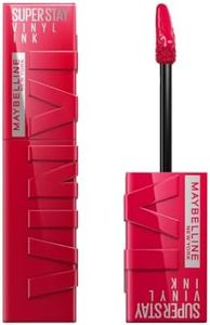 Maybelline