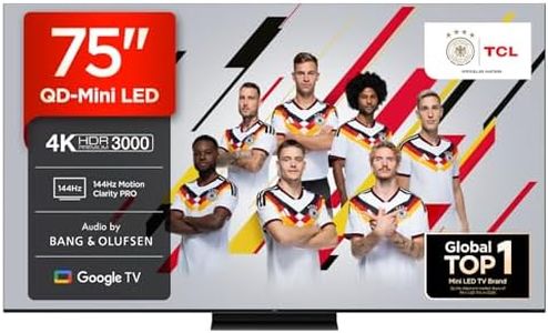 TCL 75Q7C 