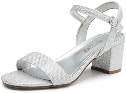 DREAM PAIR