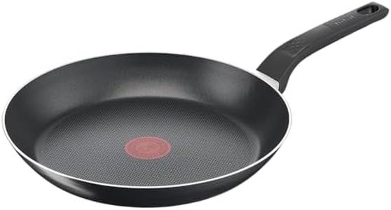 Tefal Easy