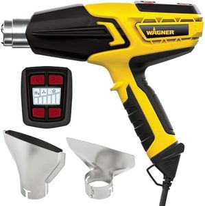 Wagner Spr