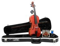 Skb Violins