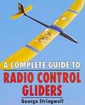 A Complete Guide to Radio Control G