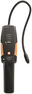 Testo 316-3 I Refrigerant Leak Detector I High Sensitivity Detector for Refrigerant substances