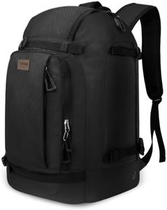 Goloni 70L