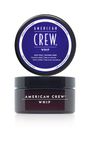 American Crew Whip 85g