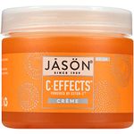 Jason C-EFFECT Moisturising Cream 57g