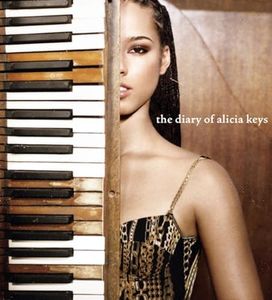 The Diary 
