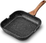 CULOTOL Generous Cook Non-Stick Ind